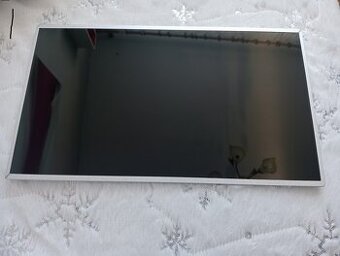 predám 15,6" displej z notebooku , 40pin , LP156WH4