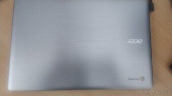 Acer Chromebook