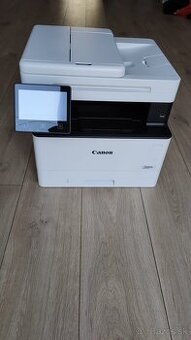 Canon i-sensys MF461dw