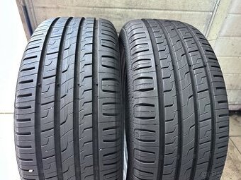 205/55R16 letne