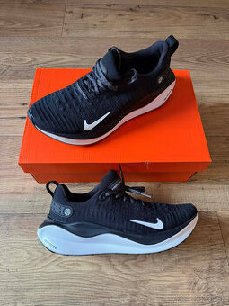 Nike Performance REACTX INFINITY RUN 4, EU 42