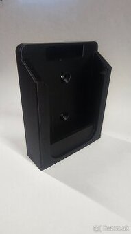 Držkak na stenu makita  batérie 18V