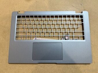 Palmrest s touchpadom Dell – diel 4HDP0 / WXKXK