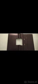 Lenovo yoga smart tab 10