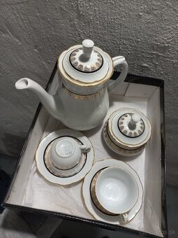 Thun NATALIE Czechoslovakia