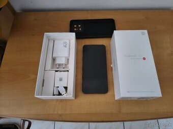 Xiaomi 13 aj výmena