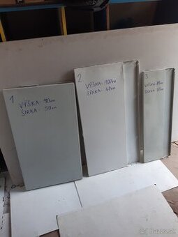 Regalové police,polička,regál