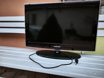 Predám televízor Samsung