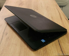 HP Notebook 250 | 8GB | 512GB