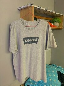 Tričko Levis - 1