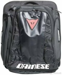 DAINESE D-tail bag - 1