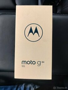 Motorola moto G84 ✅ 8/256 ✅ Top