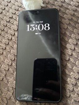 Xiaomi 12t 8/128