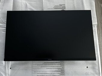 Samsung Essential Monitor S27C310EAU