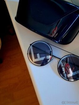 Fendi slnecne okuliare originál