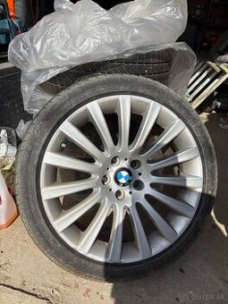 BMW Styling 235 R19