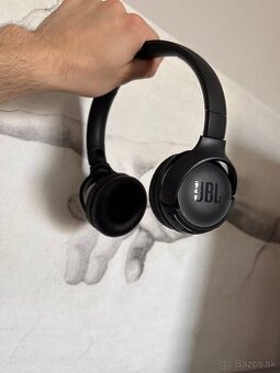 JBL Bluetooth Slúchadla JBLTUNE510
