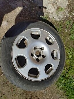 Elektróny 5x112 r16