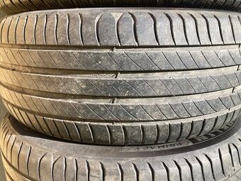 205/50R17 letne