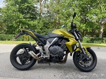 Honda CB1000r