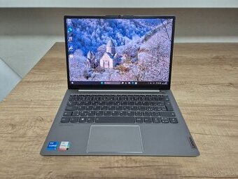 Lenovo Thinkbook 13s G2 /i5-1135G7/8GB RAM/FHD IPS/256GB SSD