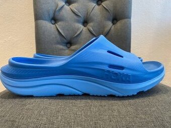 Hoka
