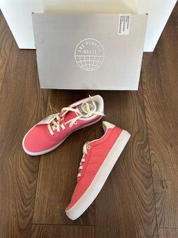 Tenisky Adidas
