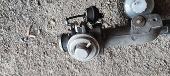 Predám EGR ventil 1.9 TDI 81kw Volkswagen Group