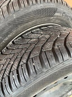 205/55 R16