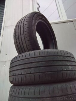 Hankook Ventus 205/55 R16 91H