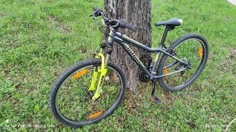 Detský horský bicykel Author A-Matrix 26"