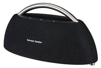 Harman Kardon go+play 2