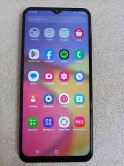 Samsung Galaxy A23 5G
