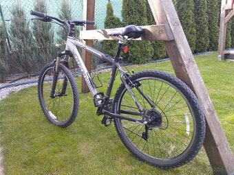 Bicykel 26 , TREK 4300