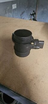 Váha vzduchu 1.8t 132kw auq