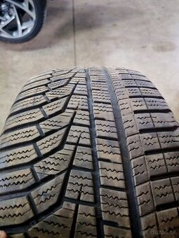 205 55 r17 hankook