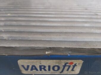 VARIOFIT