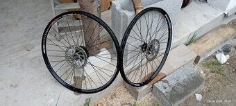 mtb2x force aluminium.26 kolesa