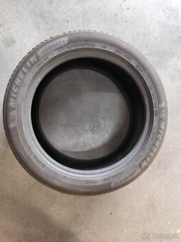 Predám pneumatiky Michelin 245/45 R18 100W