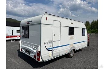 ADRIA ADIVA 462PS