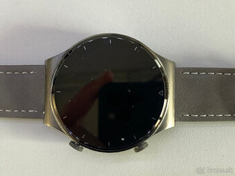 Huawei watch GT 2 PRO