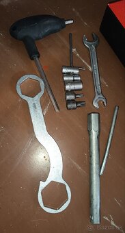 Diely KTM
