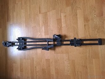 Strešný nosič THULE  na bicykel