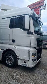 MAN tgx 470