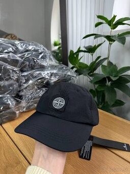 Stone Island Cap