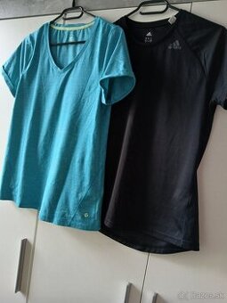 2 ks tricka spolu len 5 euro