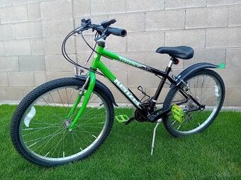 Bicykel 24