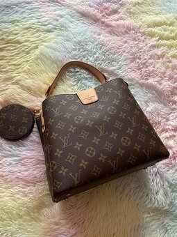 Kabelka louis vuitton