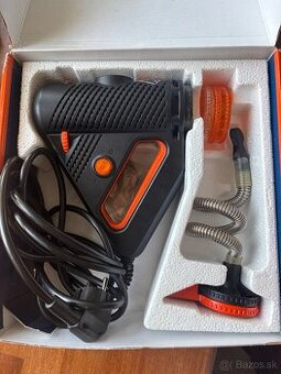 Vaporizér Plenty