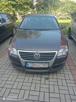 V celku na náhradné diely REZERVOVANE